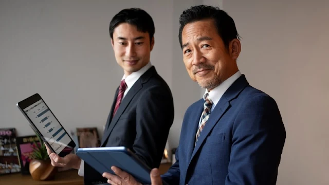 Contoh CV BUMN: Panduan Lengkap untuk Pelamar Kerja